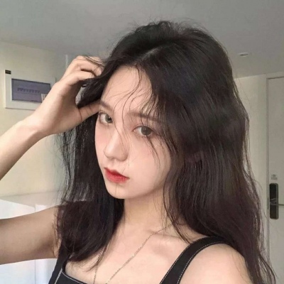 极速飞艇计划手机app下载