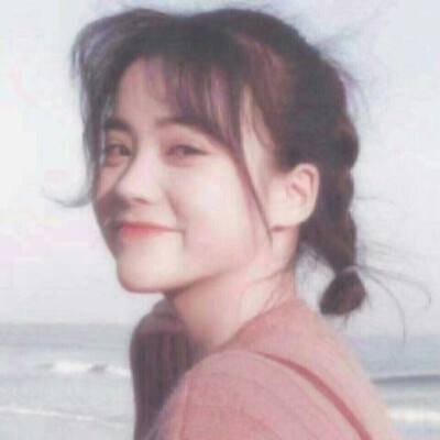 BET9登录APP下载手机版